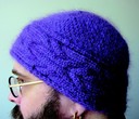 Acorn_toque