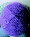Acorn_toque