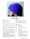 Acorn_toque
