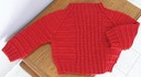 619_red_thumb