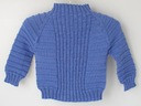 619_blue_thumb