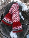 Northern_lights_gauntlet_mitts_with_lining_leaflet