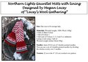 Northern_lights_gauntlet_mitts_with_lining_leaflet