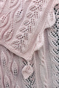 Afghan-detail_thumb