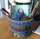 Basket-2_thumb