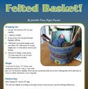 Basket_pdf-decoded