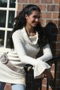 Queen_anne_s_lace_for_patternfish_thumb