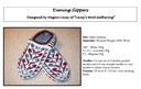 Evening_slippers