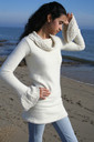 Qal1phoenix_at_beach_thumb