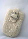 Jeweled_cell_phone_cover__2_copy_thumb