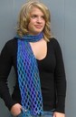 _474_spindrift_scarf_final