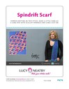 _474_spindrift_scarf_final
