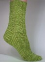 Patternfish_green_goddess