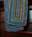 Purl_diving_sds_02_thumb