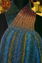 Purl_diving_sds_04_thumb