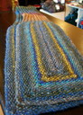 Purl_diving_sds_01_thumb