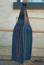 Purl_diving_sds_03_thumb