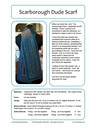 Purl_diving_-_scarborough_dude_scarf_page_1_thumb