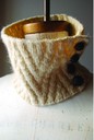 Chevron_neck_warmer-main_thumb