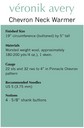 Chevron_neck_warmer-data_thumb