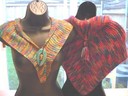 081_-_point_to_point_with_collar