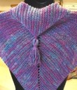 081_-_point_to_point_with_collar