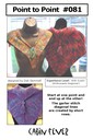081_-_point_to_point_with_collar