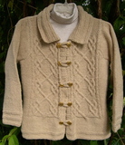 Brassy_buttons_thumb