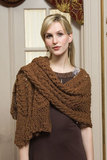 Laceyshawlwestmannhk22_thumb