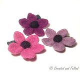 Felt_flowers_design_2b_033wc_thumb
