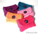 Copy_of_felt_purse_created_and_felted_2w_thumb