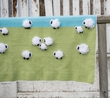 Countingsheep2_thumb