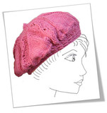 Peony_mairei_cover_4