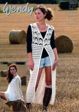 Wendy5663main_thumb