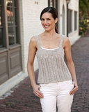 Tulip_lace_top_patternfish_thumb