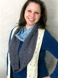 Pf1-wearing-all-3_thumb