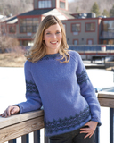 Fairisleborderpullover_thumb