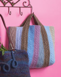 Feltedcablebagmillsnhk26_thumb