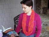1000img_5029_thumb