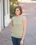 Savannah-shutters-patternfish_thumb