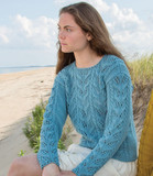 9214-dianamain2_thumb