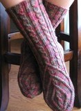 019_thumb