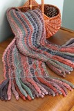 Fat_and_happy_scarf_final_thumb