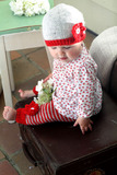 Img_8534_thumb