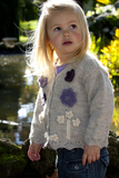 Img_3031_thumb