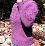 Travelling_stitch_pullover3_thumb