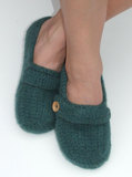 Pic-1_thumb