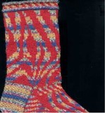 Funky_zebramain_thumb