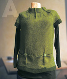 Fallen_leaves_tee_thumb