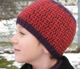 Hat_thumb